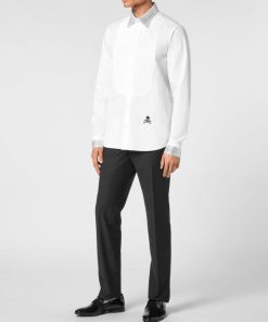 Bazaarquest.shopd4914fd309 4