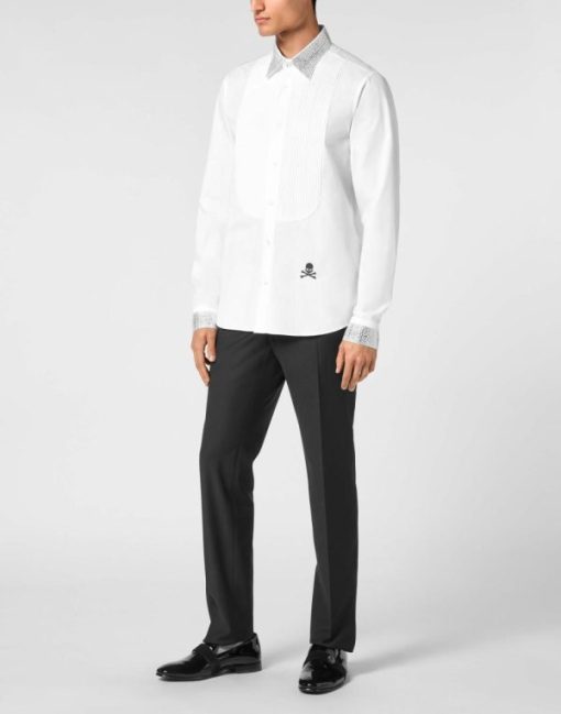 Bazaarquest.shopd4914fd309 4