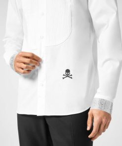 Bazaarquest.shopd4914fd309 5