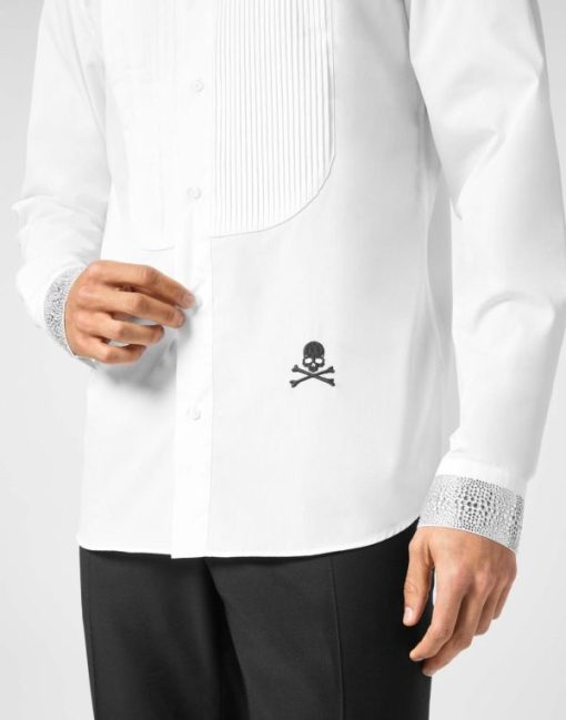 Bazaarquest.shopd4914fd309 5