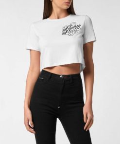 Bazaarquest.shopd4ba757ec7 2