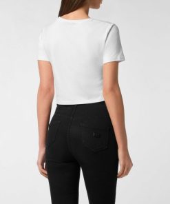 Bazaarquest.shopd4ba757ec7 3
