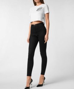 Bazaarquest.shopd4ba757ec7 4