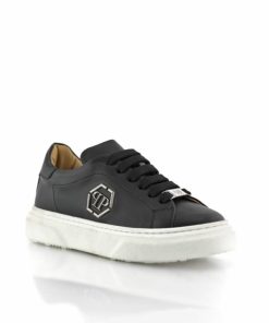Bazaarquest.shopd4d28e4f00 1