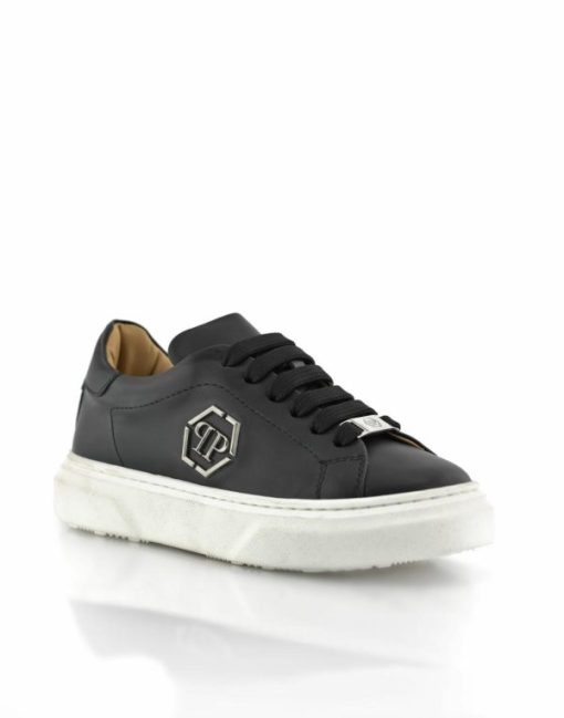Bazaarquest.shopd4d28e4f00 1