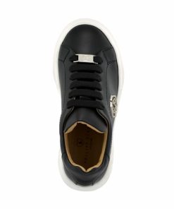 Bazaarquest.shopd4d28e4f00 2