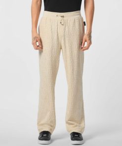 Bazaarquest.shopd5418dc6dd 2