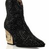 Bazaarquest.shopd594b103ed 1