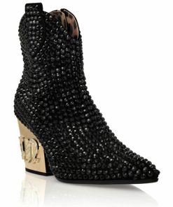 Bazaarquest.shopd594b103ed 1