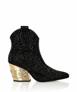 Bazaarquest.shopd594b103ed 2