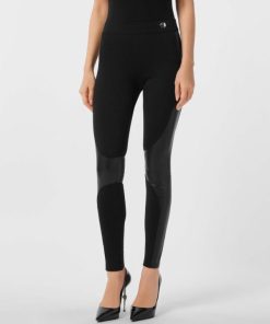 Bazaarquest.shopd6237fd669 2