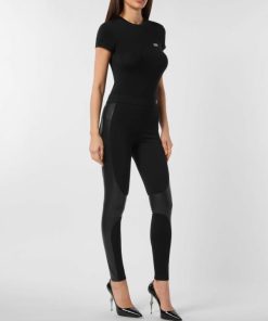 Bazaarquest.shopd6237fd669 4