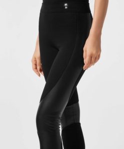 Bazaarquest.shopd6237fd669 5
