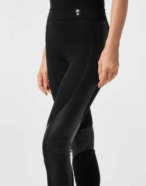 Bazaarquest.shopd6237fd669 5