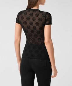Bazaarquest.shopd65b3f24b8 3