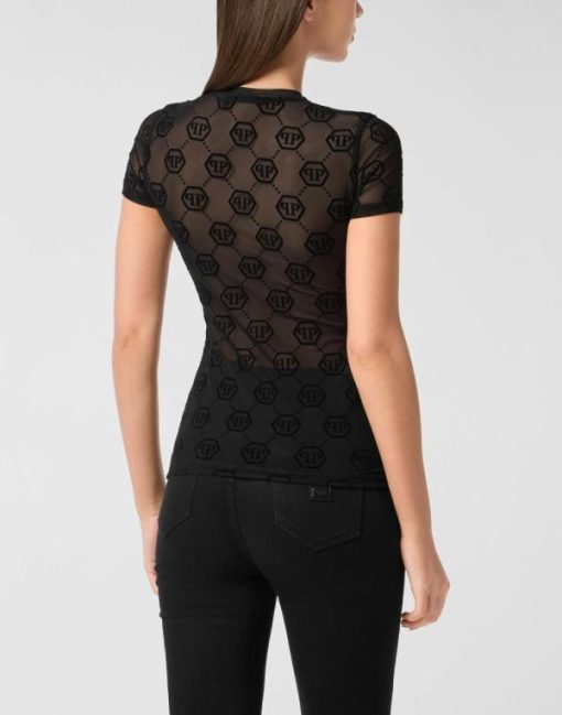 Bazaarquest.shopd65b3f24b8 3