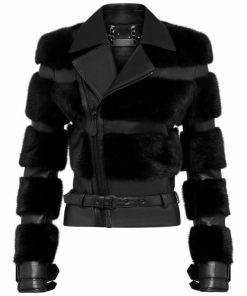Bazaarquest.shopd758531d4f 1