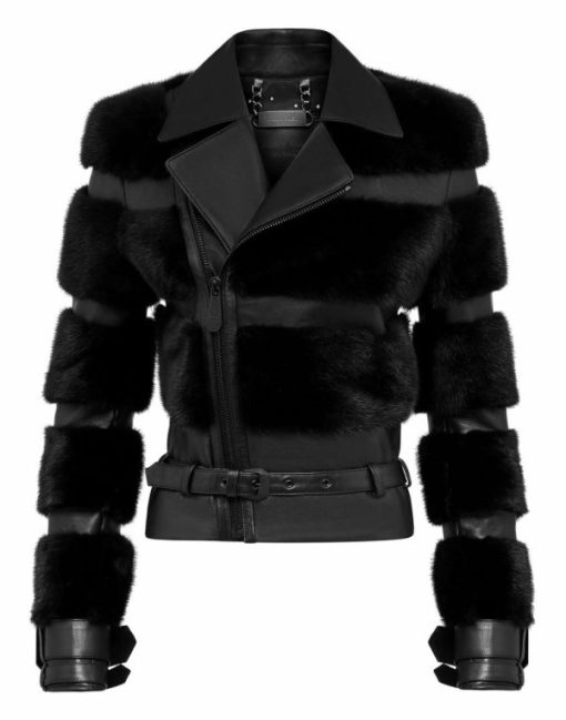 Bazaarquest.shopd758531d4f 1