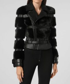 Bazaarquest.shopd758531d4f 2