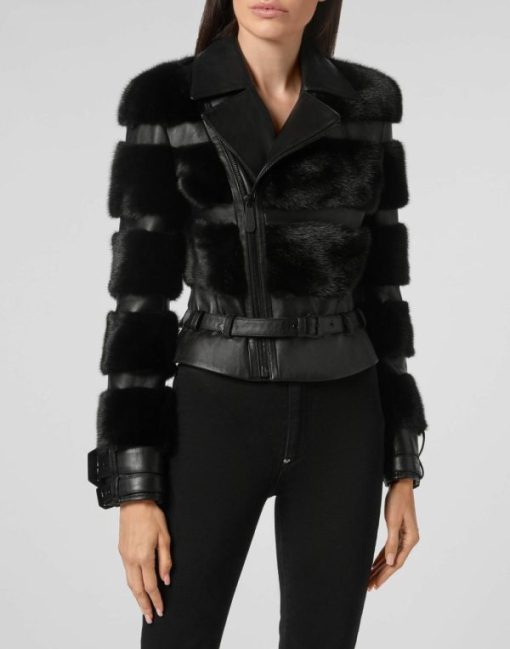 Bazaarquest.shopd758531d4f 2