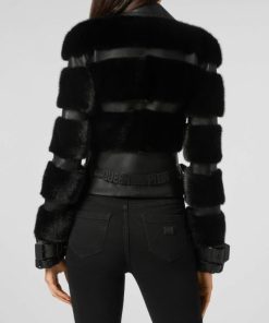 Bazaarquest.shopd758531d4f 3