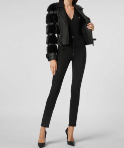 Bazaarquest.shopd758531d4f 4