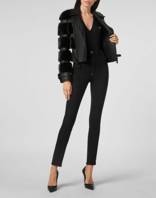 Bazaarquest.shopd758531d4f 4