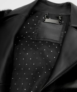 Bazaarquest.shopd758531d4f 6
