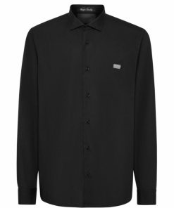 Bazaarquest.shopd7f7f26308 2