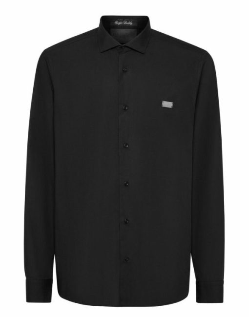 Bazaarquest.shopd7f7f26308 2