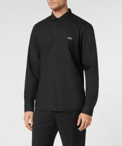 Bazaarquest.shopd7f7f26308 3