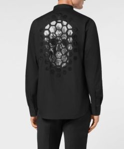 Bazaarquest.shopd7f7f26308 4