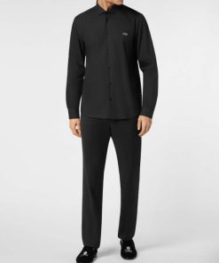 Bazaarquest.shopd7f7f26308 5