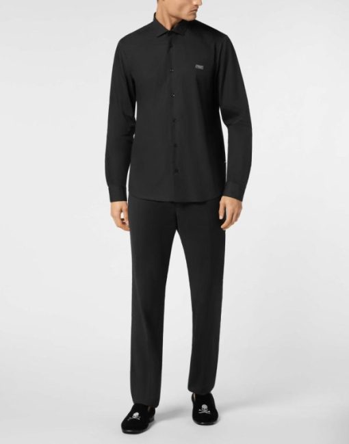 Bazaarquest.shopd7f7f26308 5