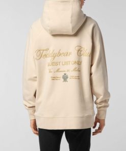 Bazaarquest.shopd82b5cbcb5 3