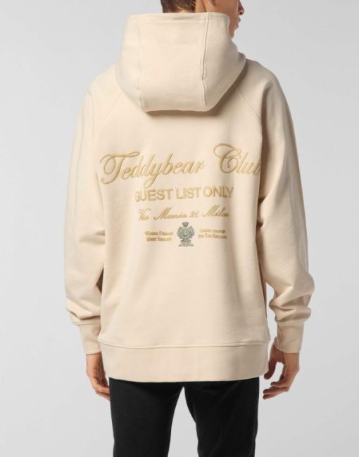 Bazaarquest.shopd82b5cbcb5 3