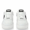 Bazaarquest.shopd85d927112 1