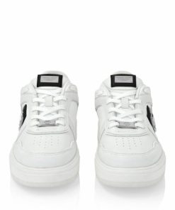 Bazaarquest.shopd85d927112 1