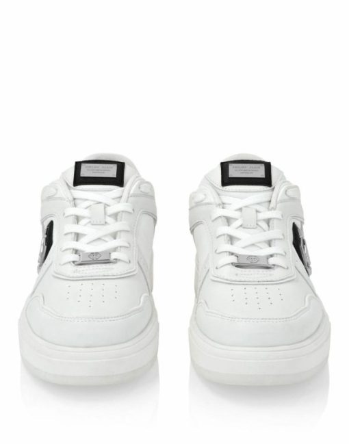 Bazaarquest.shopd85d927112 1