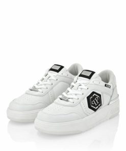 Bazaarquest.shopd85d927112 4