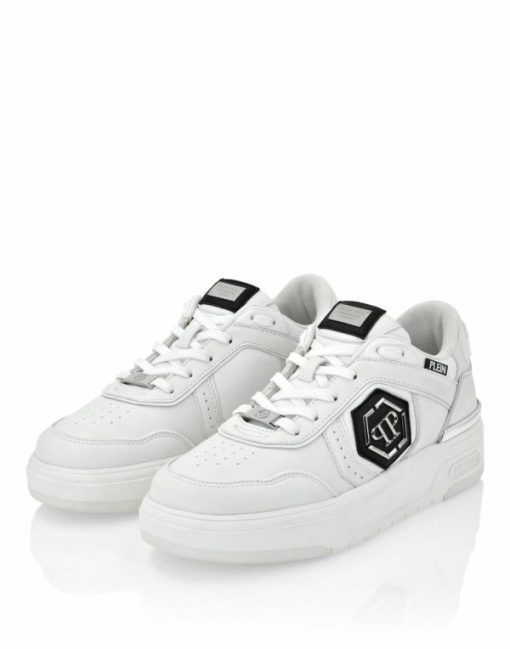 Bazaarquest.shopd85d927112 4