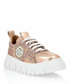 Bazaarquest.shopd8771fbb9e 1
