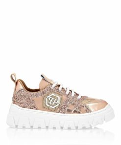 Bazaarquest.shopd8771fbb9e 2