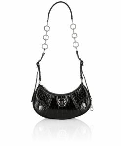 Bazaarquest.shopd879021474 1