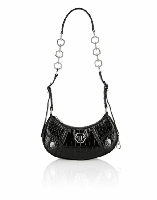 Bazaarquest.shopd879021474 1