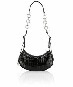 Bazaarquest.shopd879021474 2