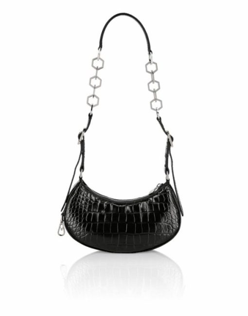 Bazaarquest.shopd879021474 2