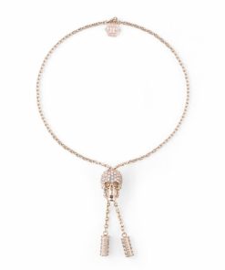 Bazaarquest.shopd90cd90089 1