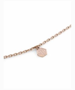 Bazaarquest.shopd90cd90089 2