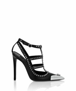 Bazaarquest.shopd9fba4ce15 6